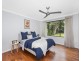 192 Wells Street, Springfield NSW 2250