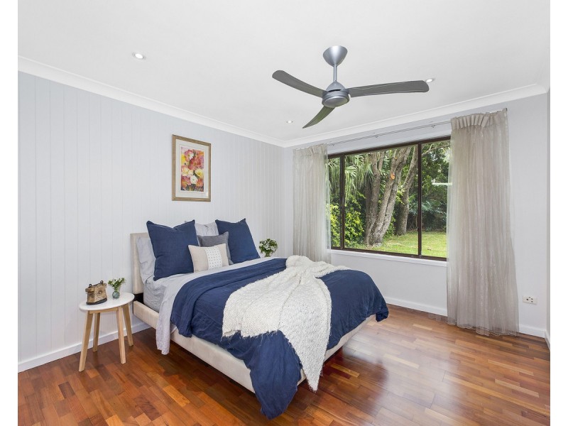 192 Wells Street, Springfield NSW 2250