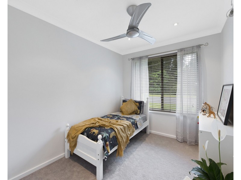 192 Wells Street, Springfield NSW 2250