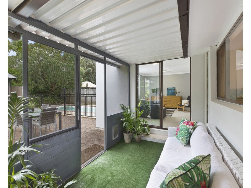 192 Wells Street, Springfield NSW 2250