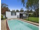 192 Wells Street, Springfield NSW 2250