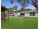 192 Wells Street, Springfield NSW 2250