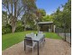 192 Wells Street, Springfield NSW 2250