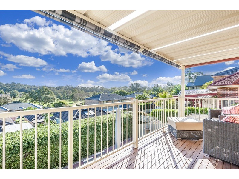 9 Robusta Close, Erina NSW 2250