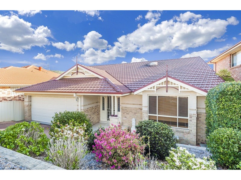 9 Robusta Close, Erina NSW 2250