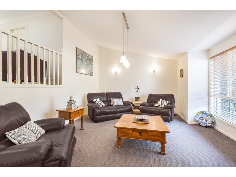 9 Robusta Close, Erina NSW 2250