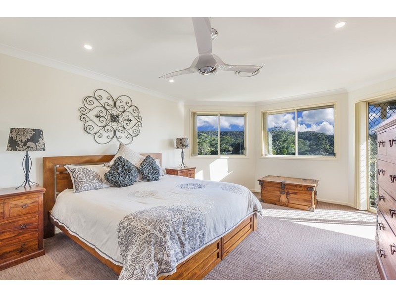 9 Robusta Close, Erina NSW 2250