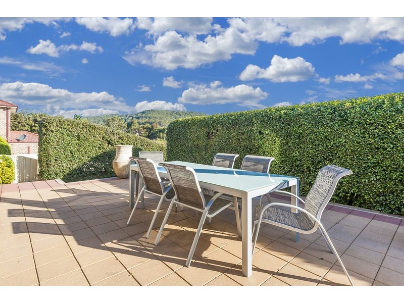 9 Robusta Close, Erina NSW 2250