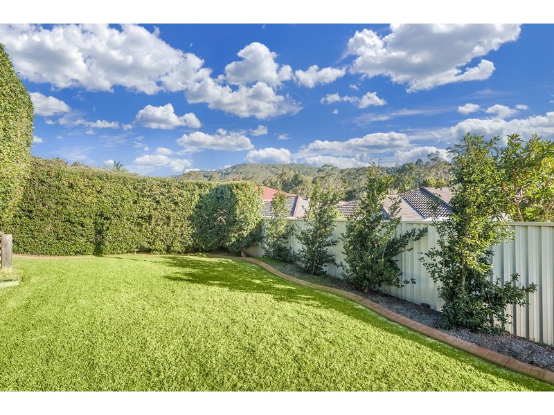 9 Robusta Close, Erina NSW 2250