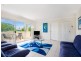 3/85-87 Hutton Road, The Entrance North NSW 2261