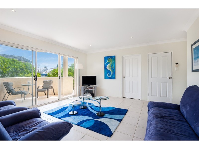 3/85-87 Hutton Road, The Entrance North NSW 2261