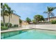 3/85-87 Hutton Road, The Entrance North NSW 2261