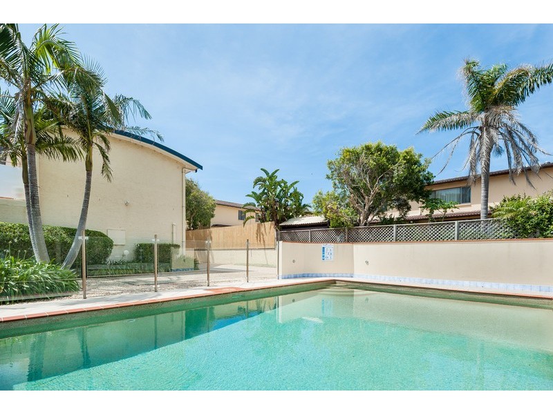 3/85-87 Hutton Road, The Entrance North NSW 2261