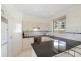 3/85-87 Hutton Road, The Entrance North NSW 2261