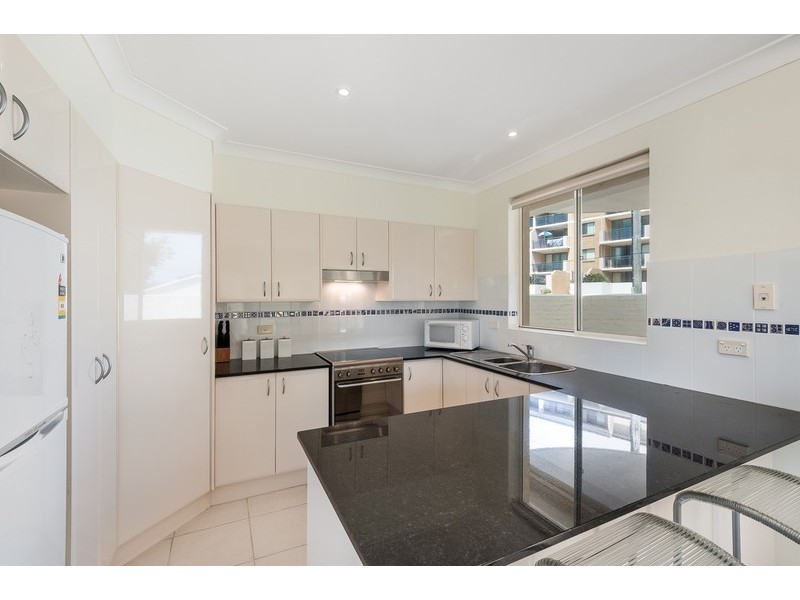 3/85-87 Hutton Road, The Entrance North NSW 2261
