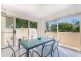 3/85-87 Hutton Road, The Entrance North NSW 2261