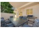 3/85-87 Hutton Road, The Entrance North NSW 2261