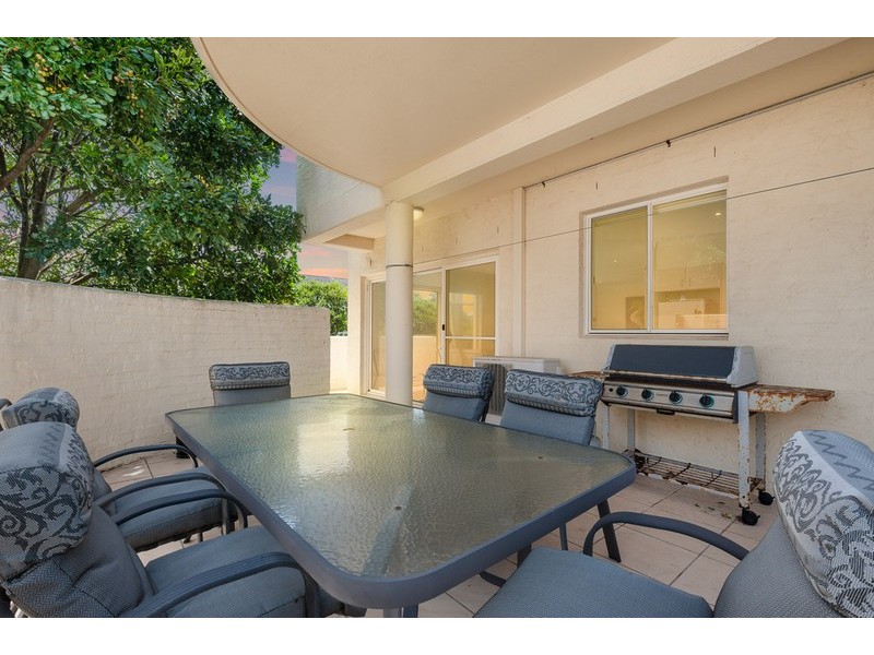3/85-87 Hutton Road, The Entrance North NSW 2261