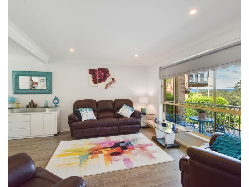 28 Meadow Road, Springfield NSW 2250