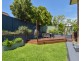 28 Meadow Road, Springfield NSW 2250