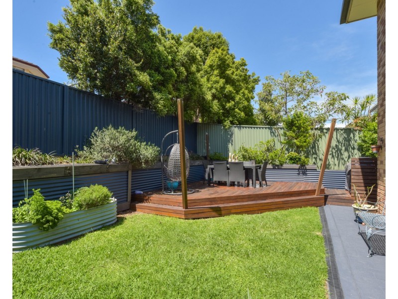 28 Meadow Road, Springfield NSW 2250