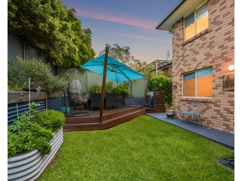 28 Meadow Road, Springfield NSW 2250