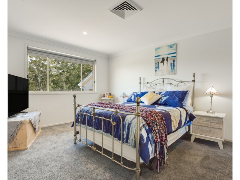 28 Meadow Road, Springfield NSW 2250