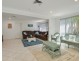 28 Meadow Road, Springfield NSW 2250