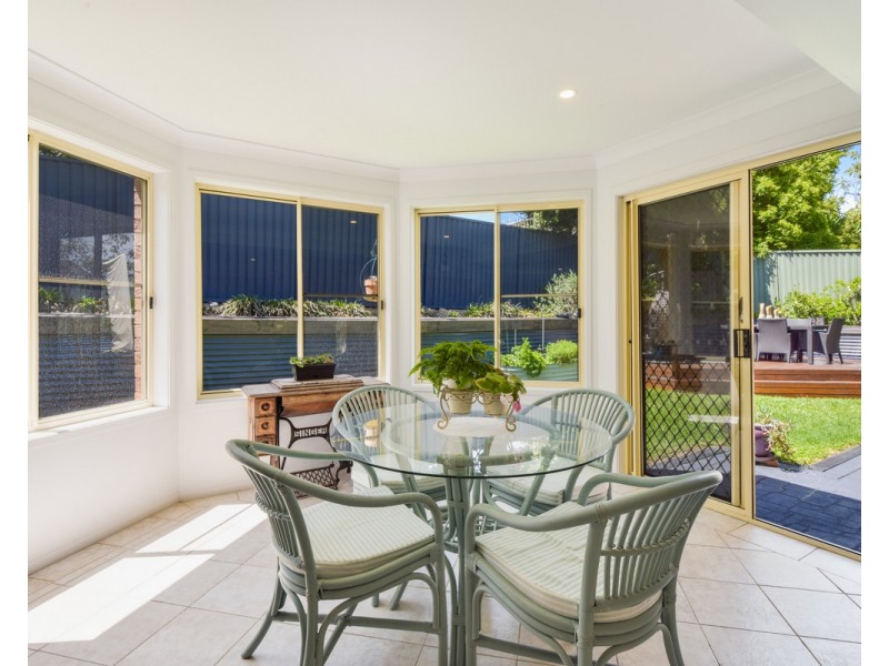 28 Meadow Road, Springfield NSW 2250