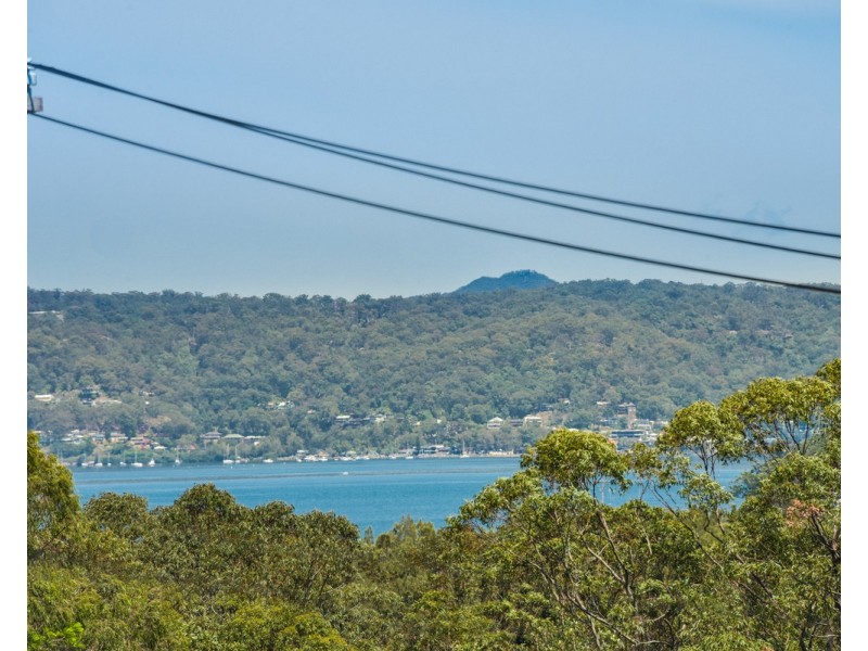 28 Meadow Road, Springfield NSW 2250