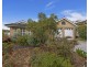 76 Coolawin Circle, Narara NSW 2250