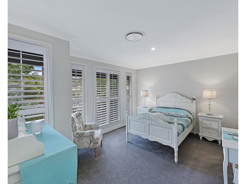 76 Coolawin Circle, Narara NSW 2250