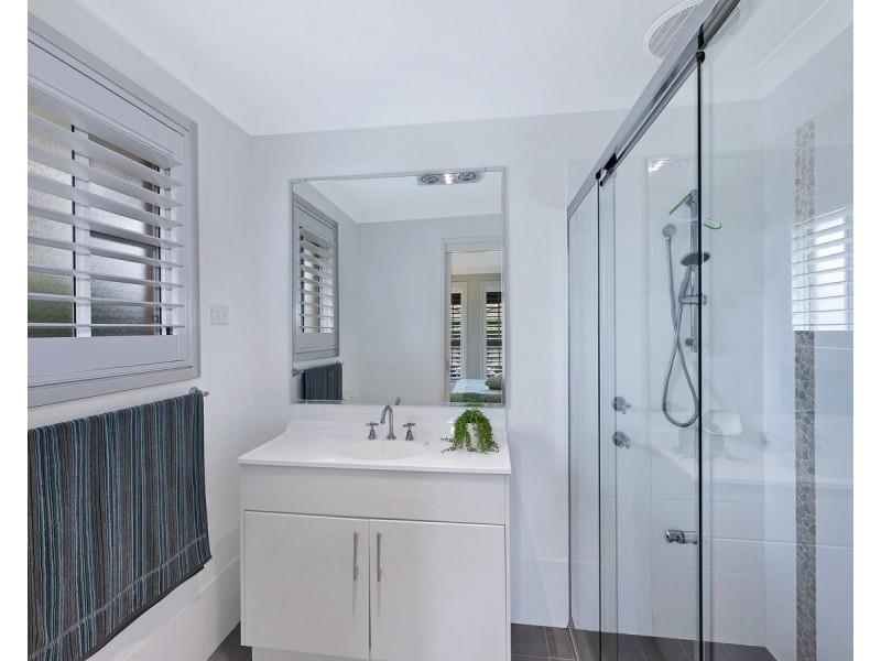 76 Coolawin Circle, Narara NSW 2250