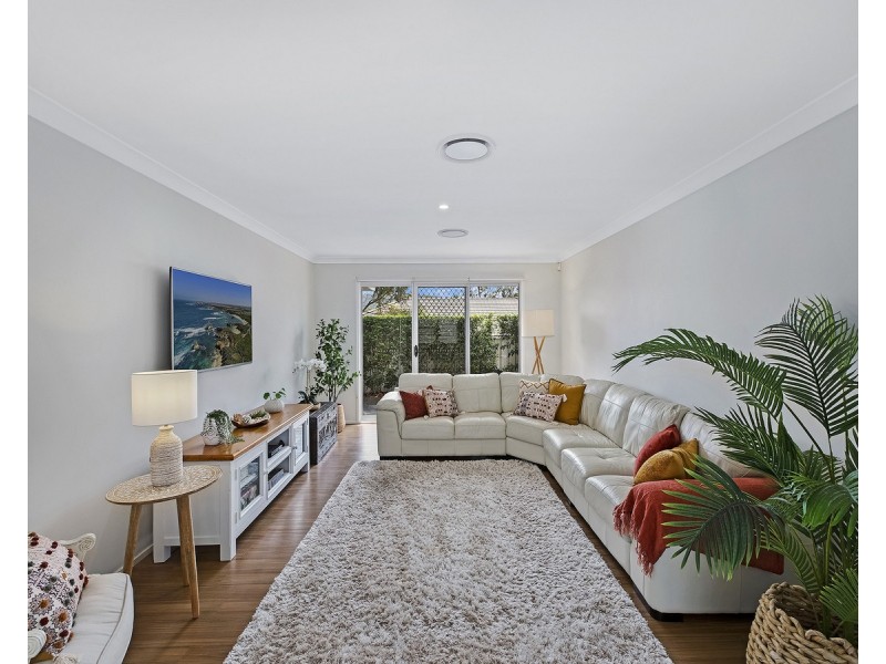 76 Coolawin Circle, Narara NSW 2250