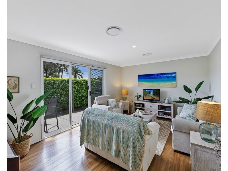 76 Coolawin Circle, Narara NSW 2250