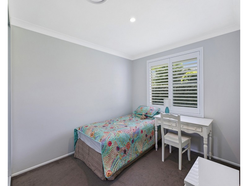 76 Coolawin Circle, Narara NSW 2250