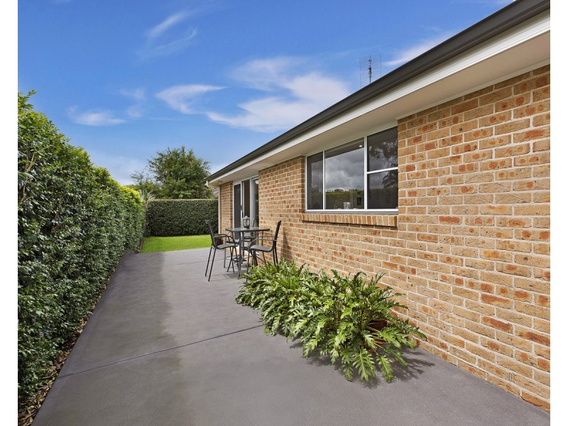 76 Coolawin Circle, Narara NSW 2250