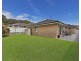 76 Coolawin Circle, Narara NSW 2250