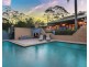 102 Wattle Tree Road, Holgate NSW 2250