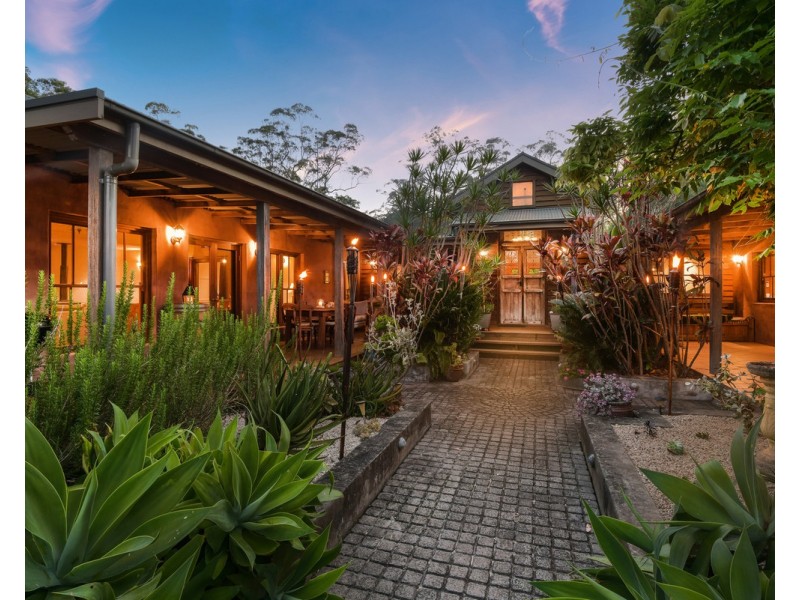 102 Wattle Tree Road, Holgate NSW 2250