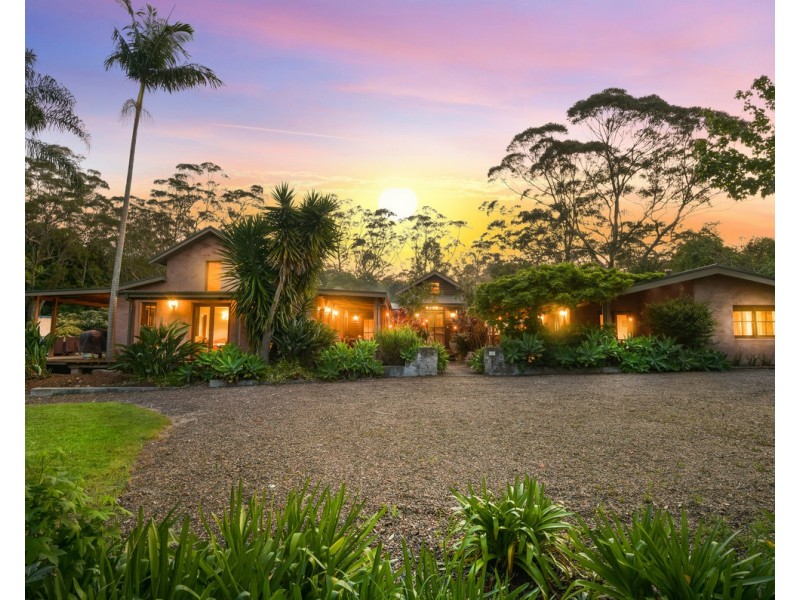 102 Wattle Tree Road, Holgate NSW 2250