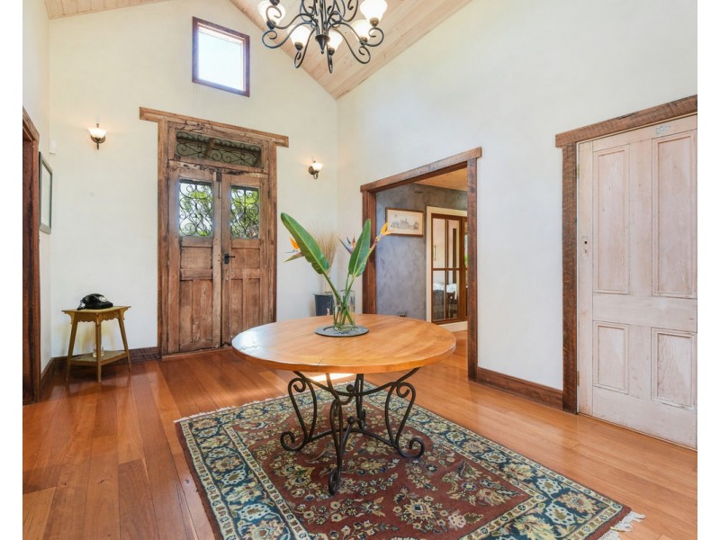 102 Wattle Tree Road, Holgate NSW 2250