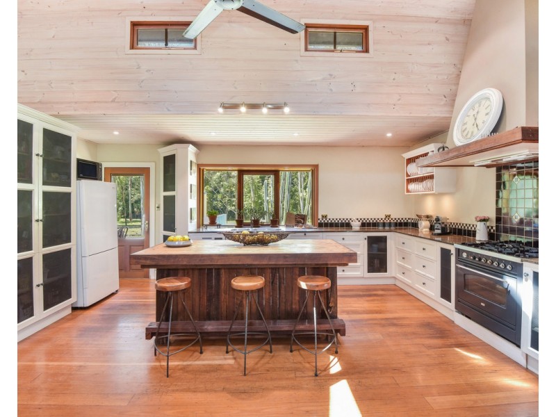 102 Wattle Tree Road, Holgate NSW 2250