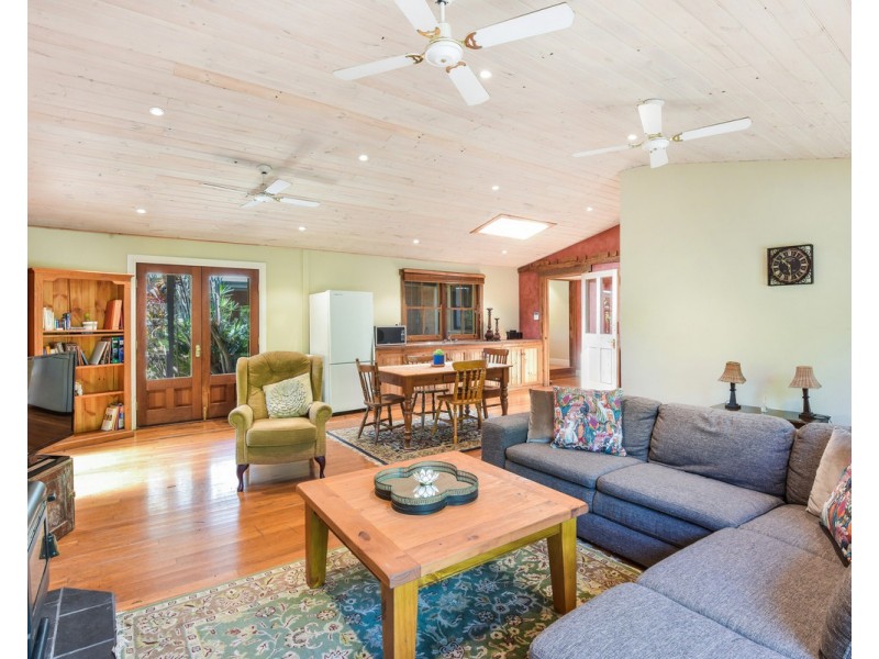 102 Wattle Tree Road, Holgate NSW 2250