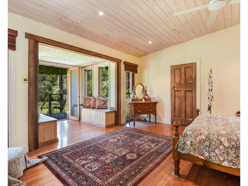 102 Wattle Tree Road, Holgate NSW 2250