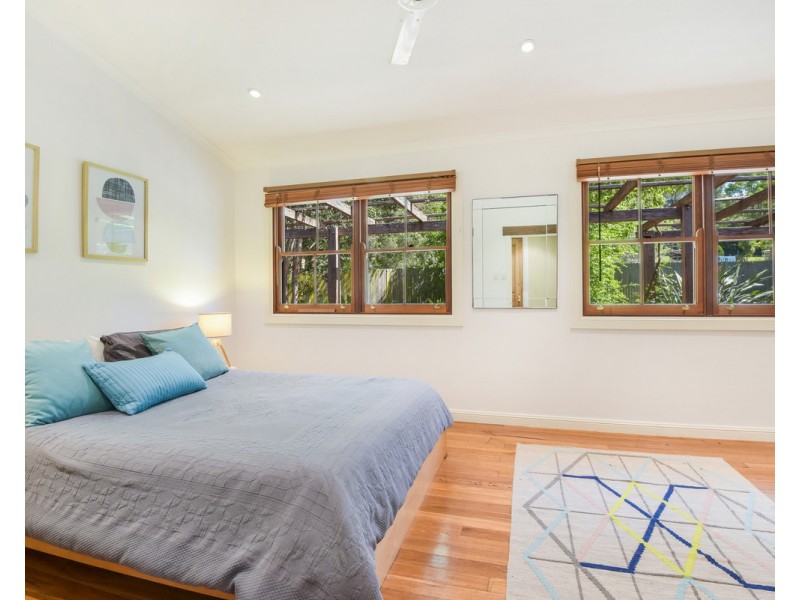 102 Wattle Tree Road, Holgate NSW 2250