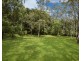 102 Wattle Tree Road, Holgate NSW 2250