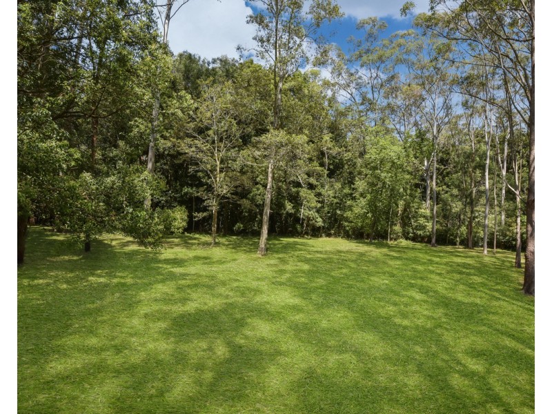102 Wattle Tree Road, Holgate NSW 2250