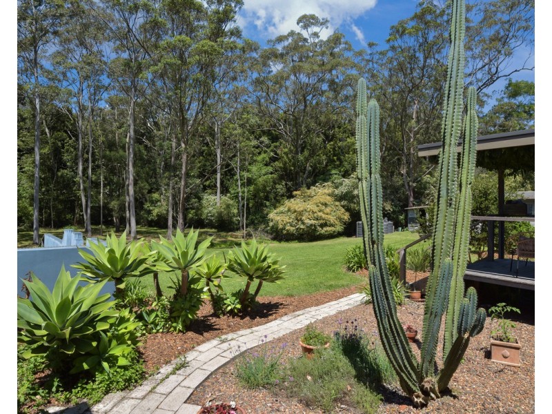 102 Wattle Tree Road, Holgate NSW 2250