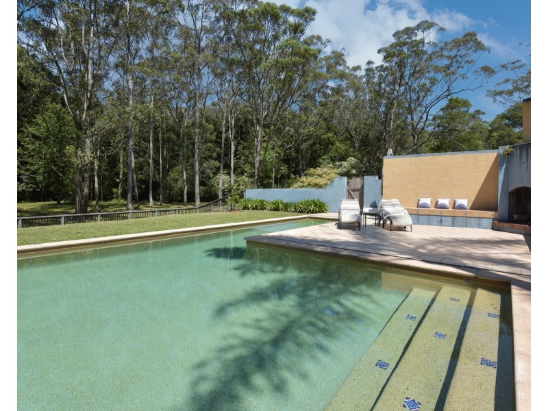 102 Wattle Tree Road, Holgate NSW 2250